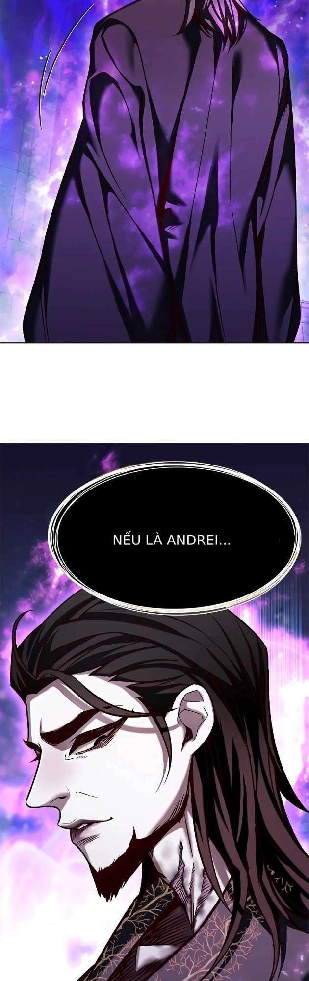 biến thân thành mèo chapter 262 68