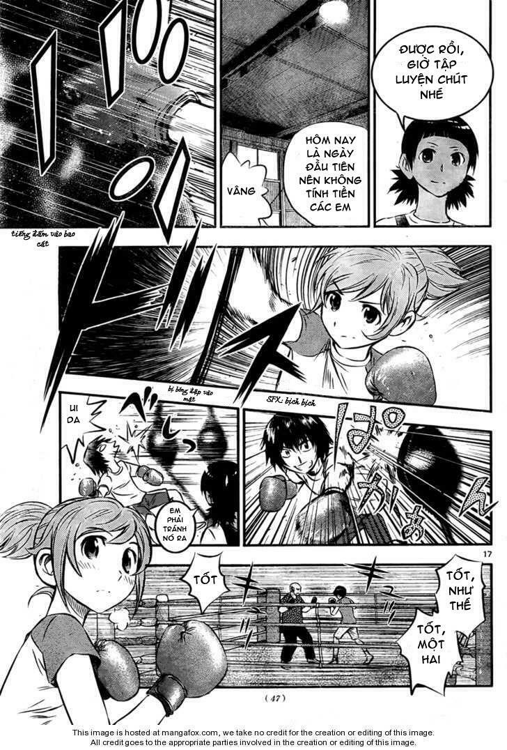 buyuden chapter 17 19