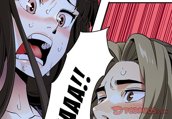 dog on patrol chapter 29 2