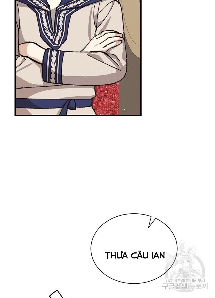 sự quay trở lại của pháp sư cấp 8 chapter 14 44