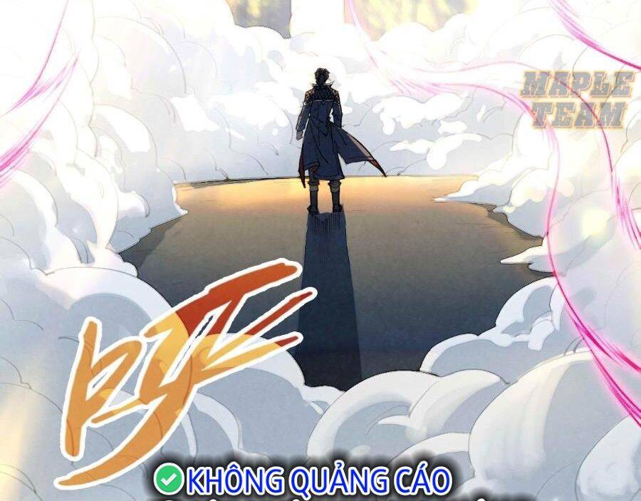 vạn cổ chí tôn chapter 266 116