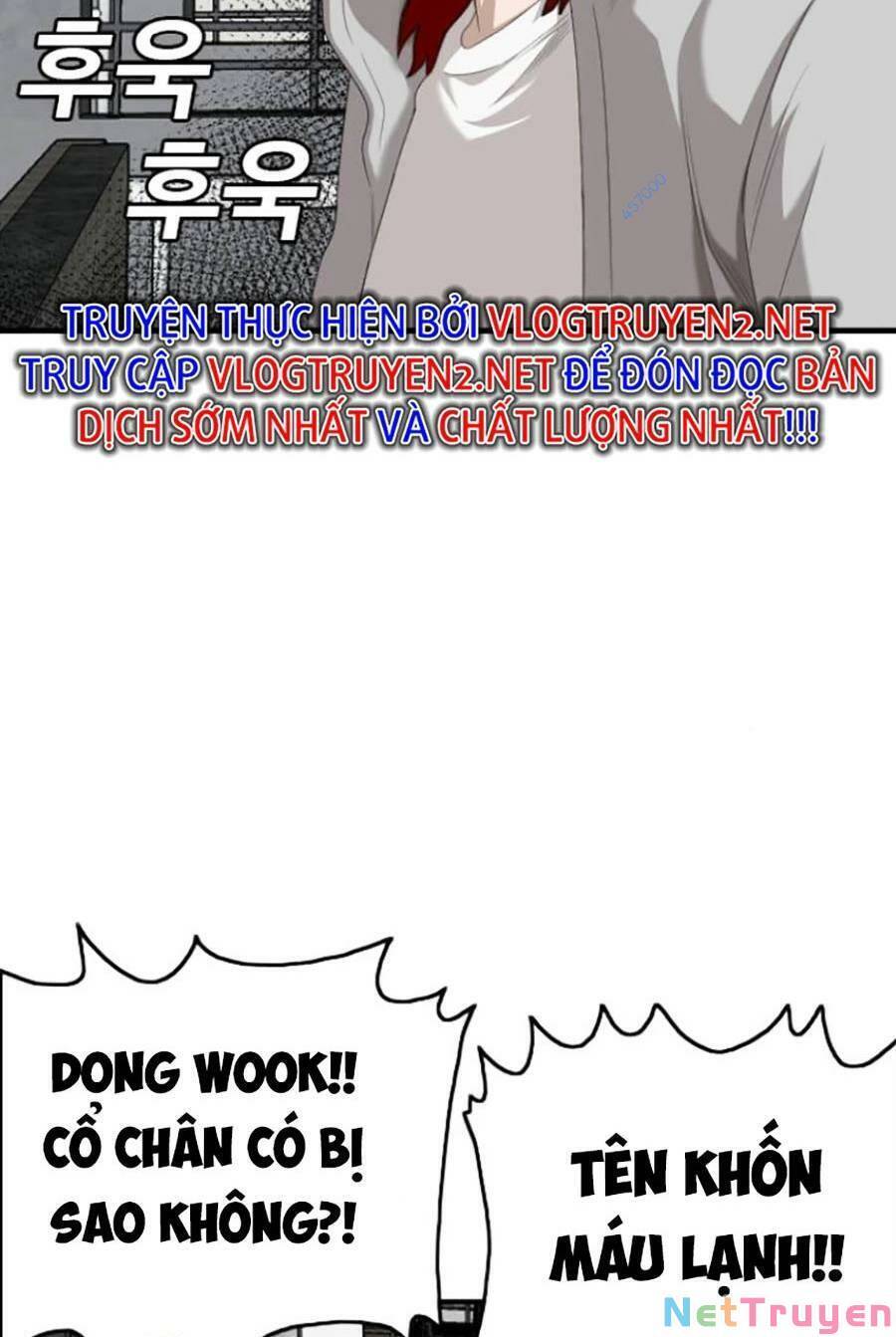 người xấu chapter 140 56