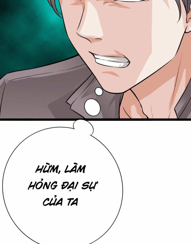 tuyệt phẩm tà thiếu chapter 139 21