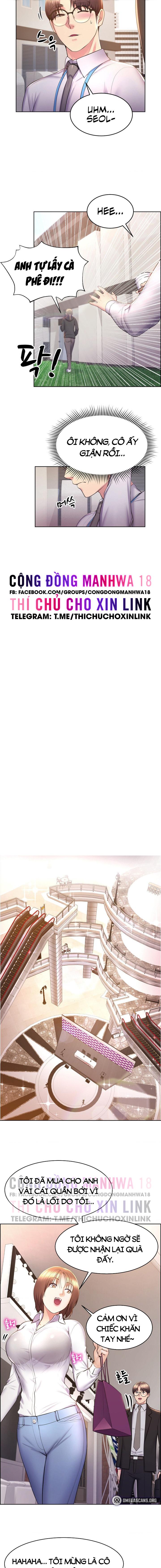 bug game số hưởng chapter 15 11