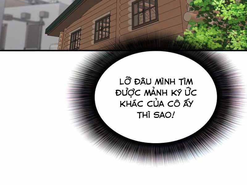 tôi là lính mới chapter 108 70