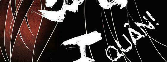 vương gia ba tuổi rưỡi của tôi chapter 1 23