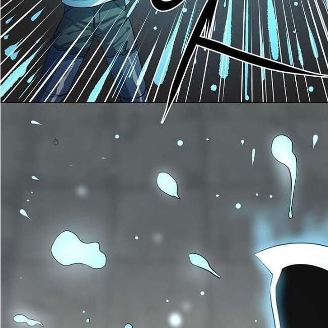 kẻ phán xét chapter 33 70