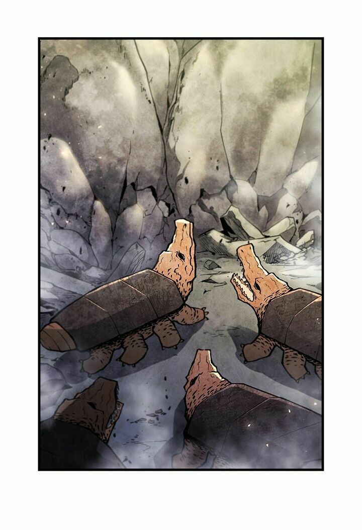 khát vọng trỗi dậy chapter 58 38