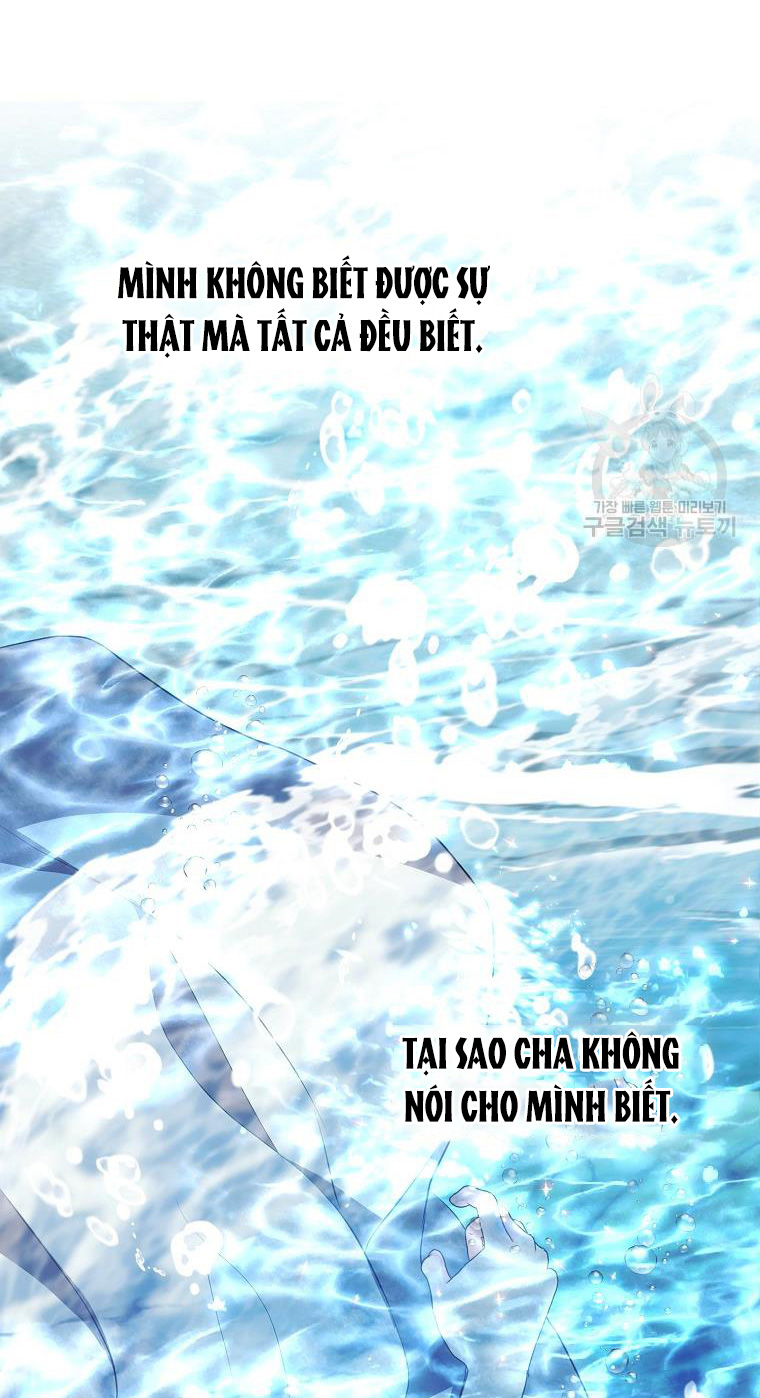 bệ hạ, xin đừng giết tôi!! chapter 109.1 22