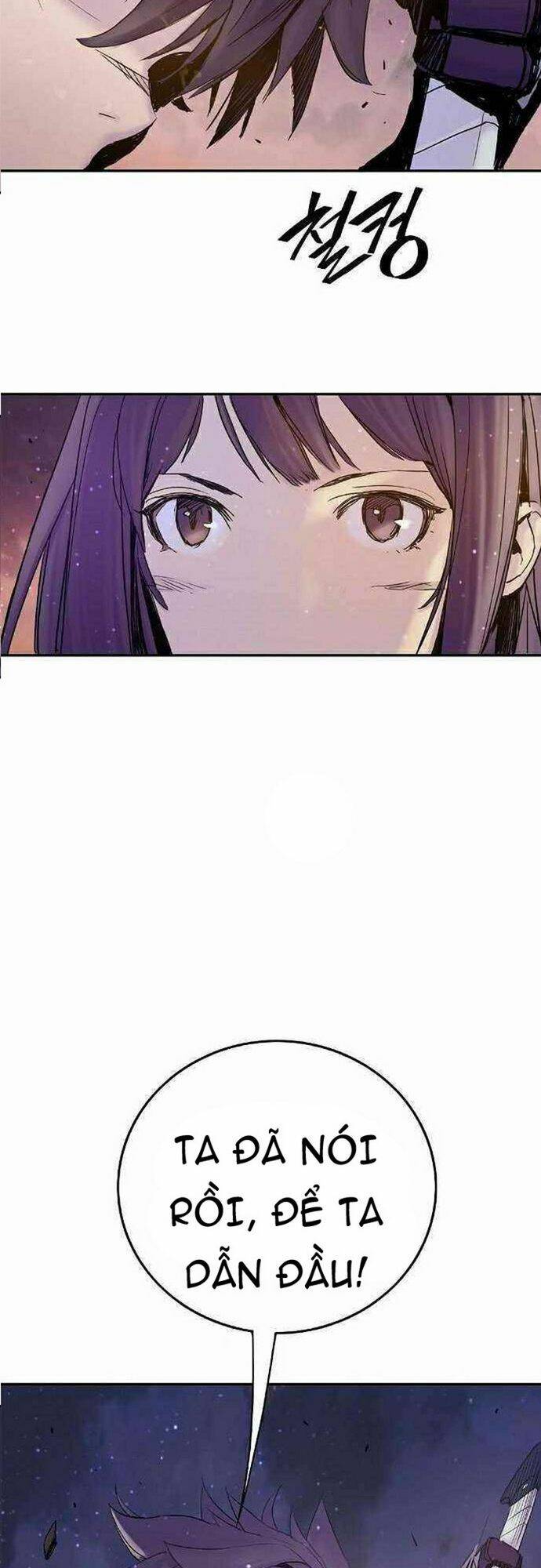 băng tâm kỵ sĩ chapter 11 28