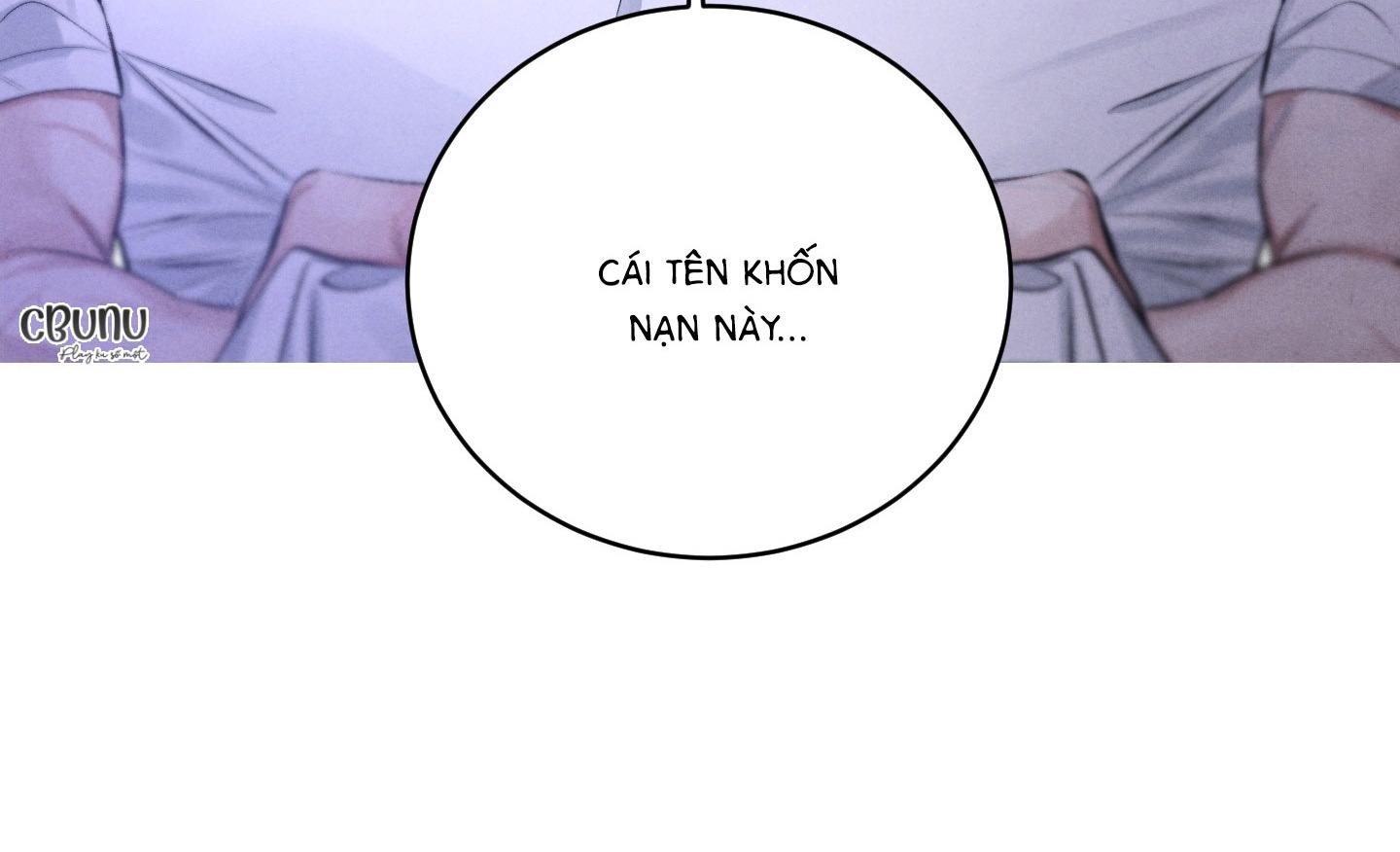 khinh địch tất bại chapter 3 29