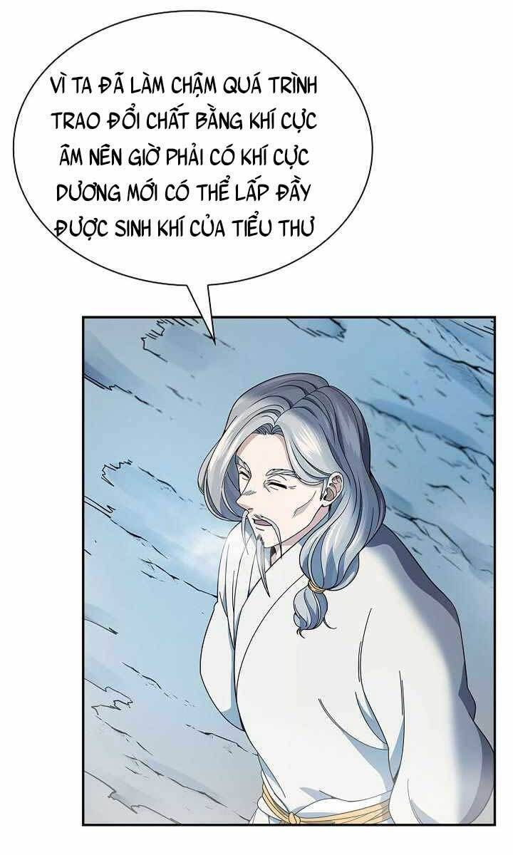 quán trọ phong ba chapter 95.2 11