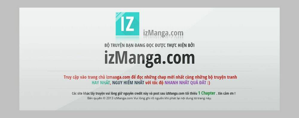 thủy hử chapter 20 1