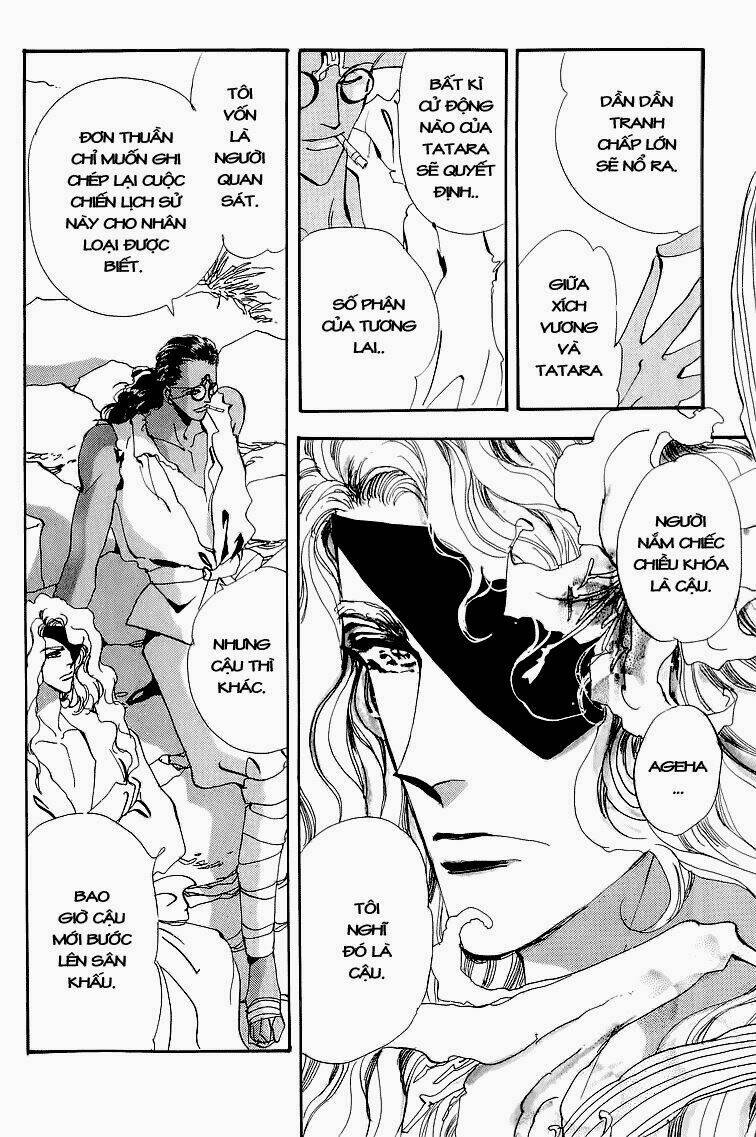 đứa con số phận chapter 29 43