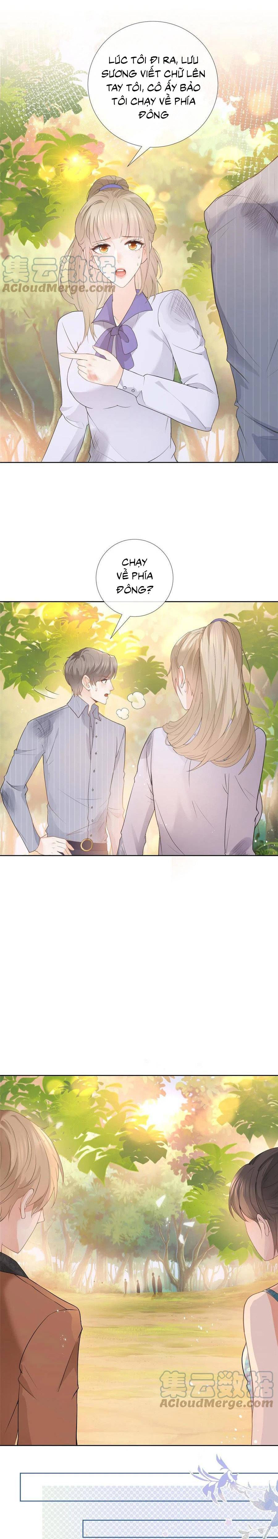 sát thủ đại nhân tại tuyến dưỡng hồ chapter 78 8