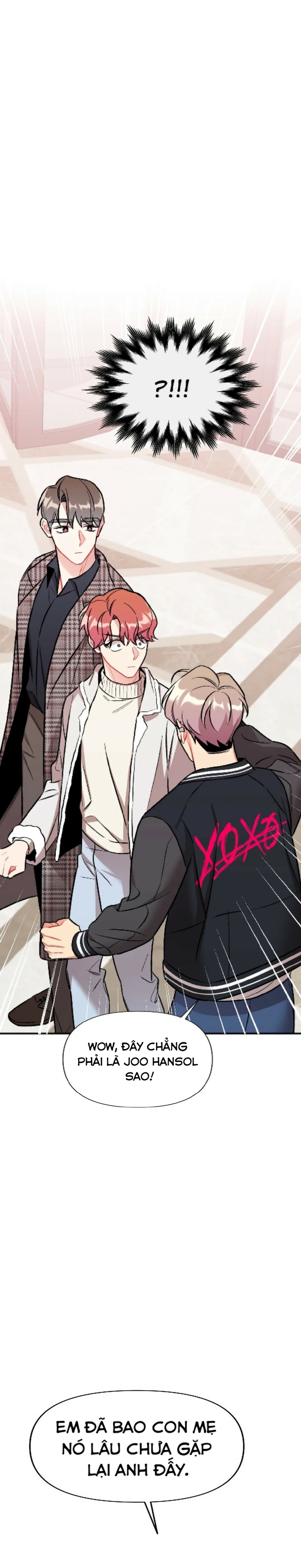 cherry picking chapter 16 1