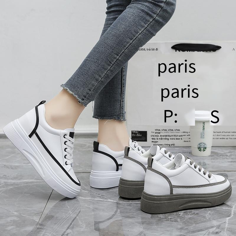 Giày nữ kiểu mới nhất size lớn giảm giá tốt nhất giày ins trendy giày lười giày công sở khuyến mãi mới nhất