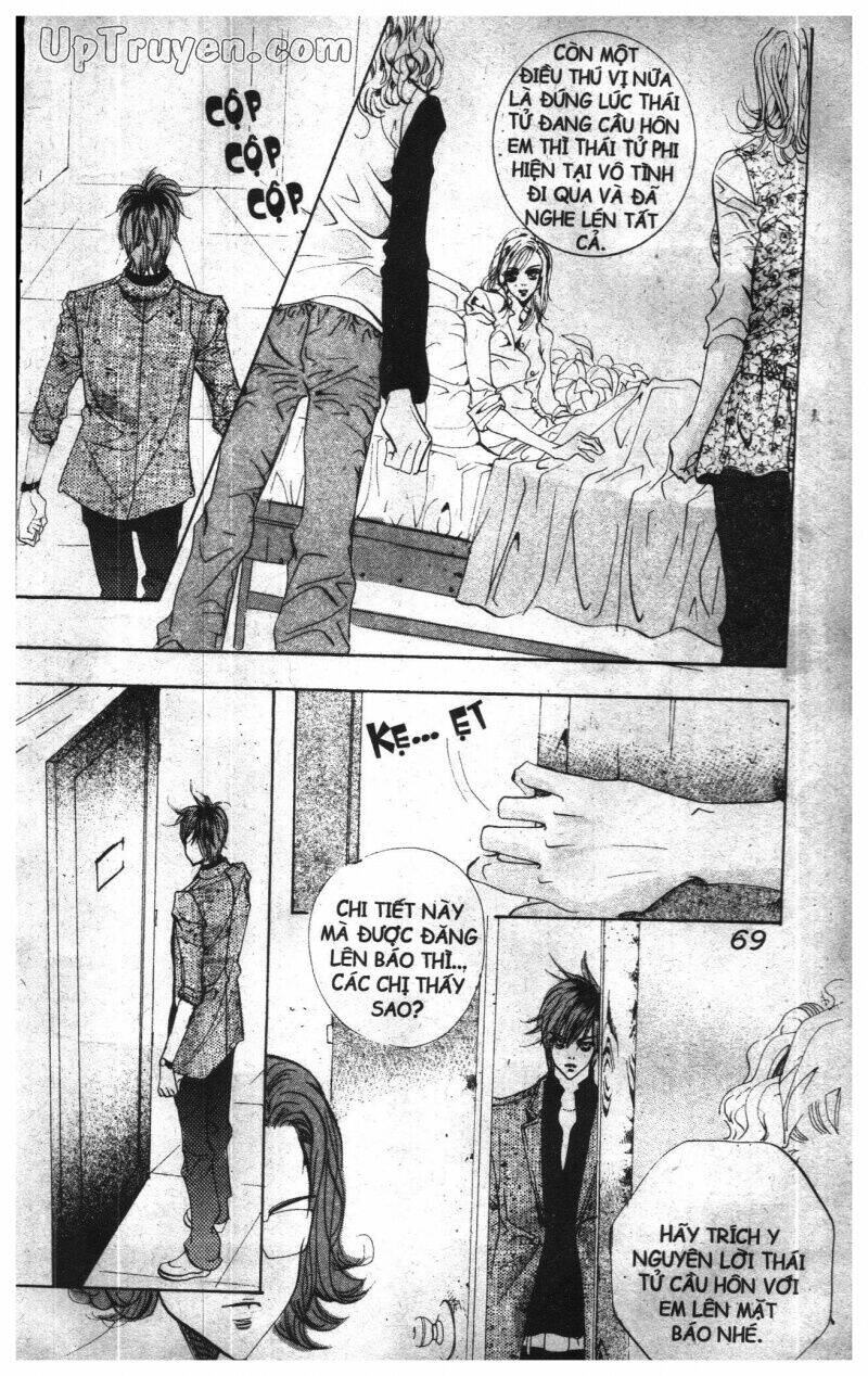 hoàng cung chapter 10 65