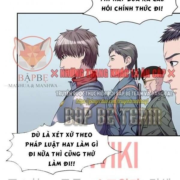 kẻ phán xét chapter 53 18