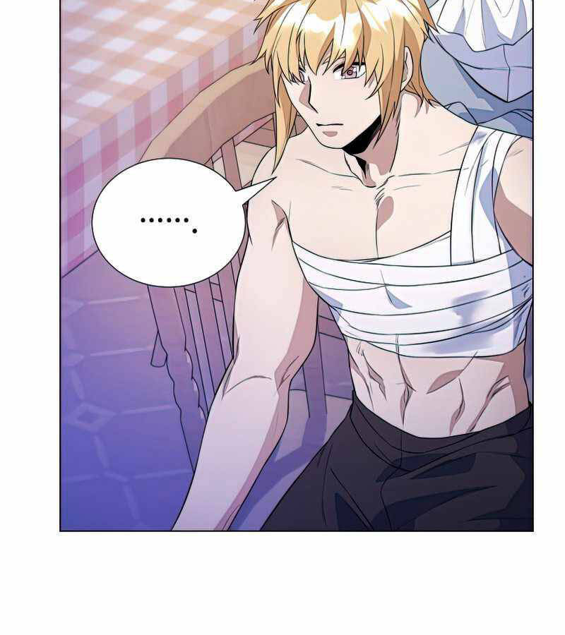 bạo chúa cường hoành chapter 26 28