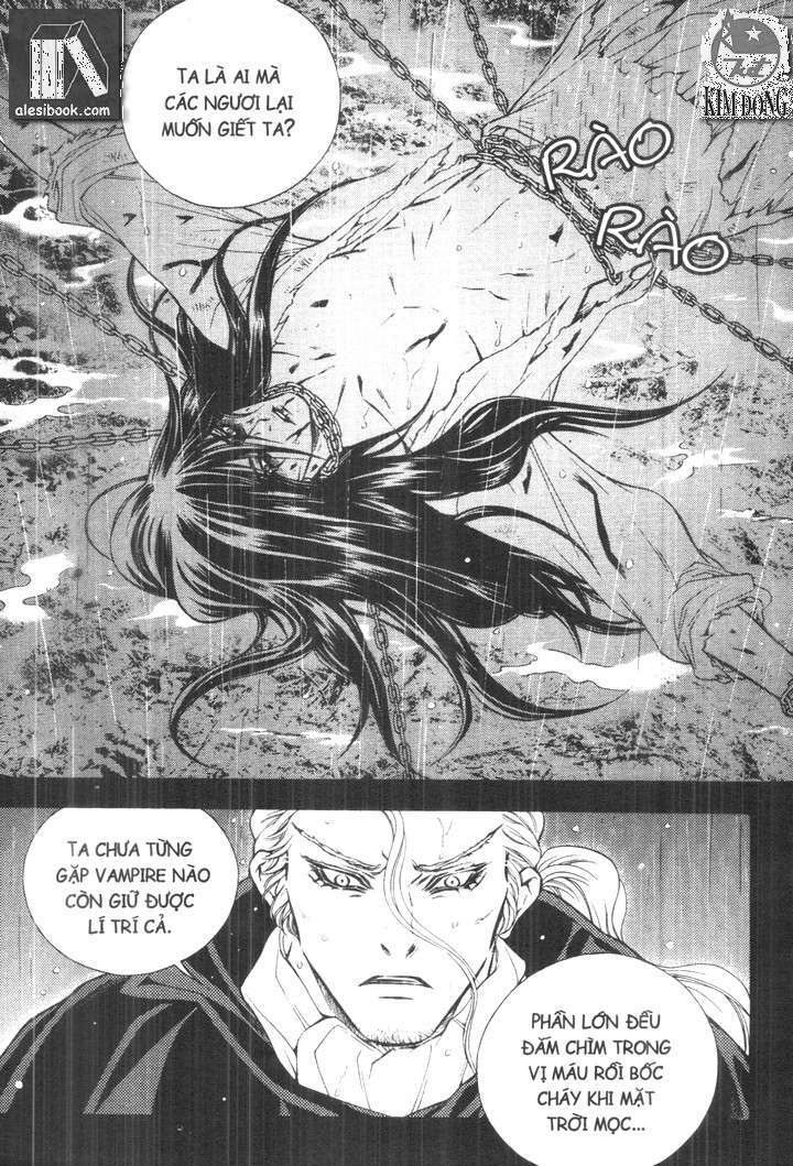 geonneun seonbi chapter 20 6