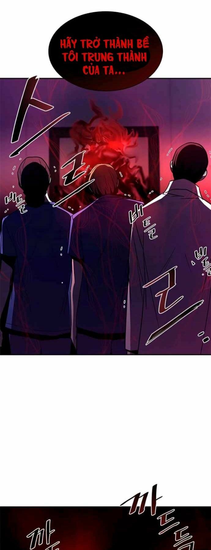 chuyển sinh thành ác nhân chapter 19 52