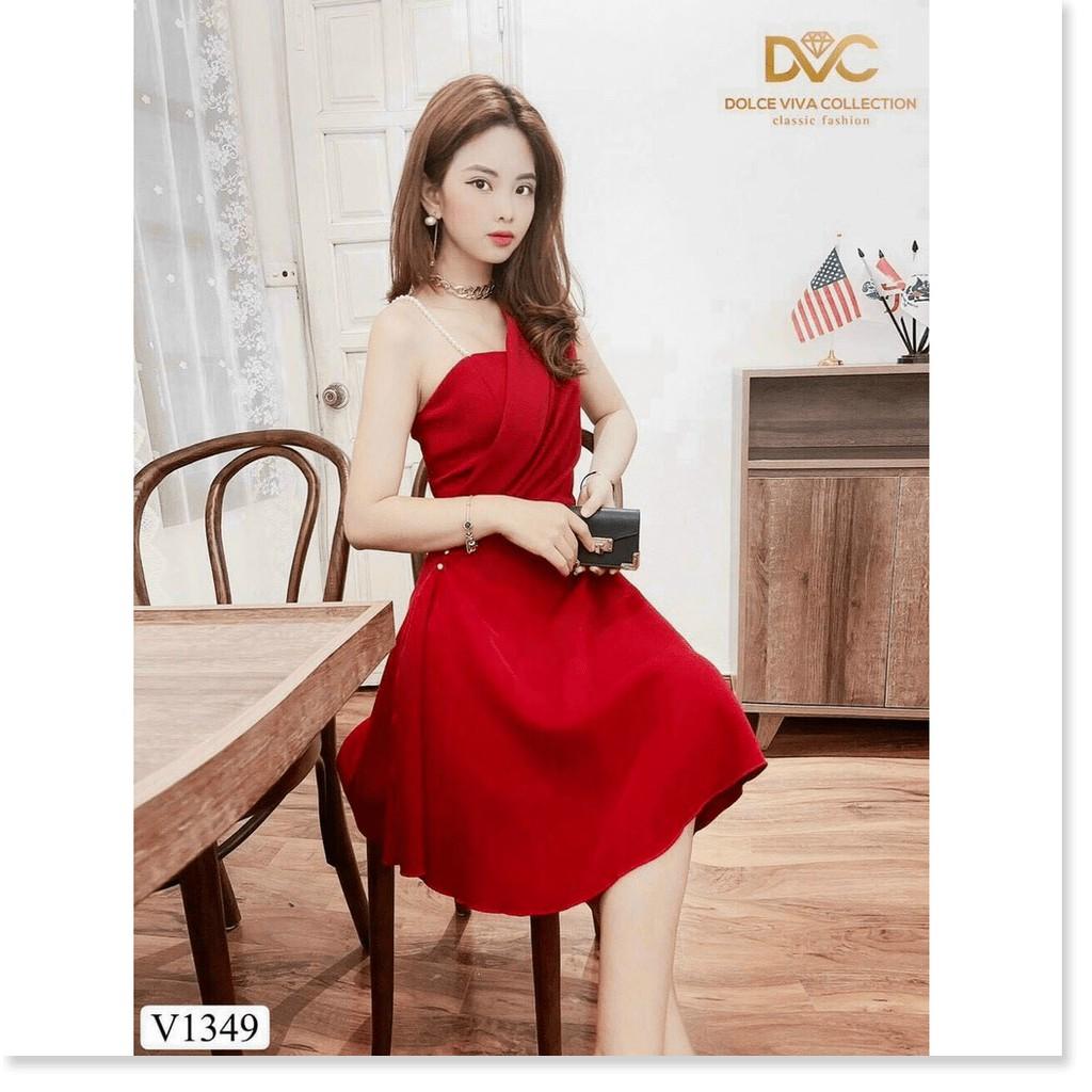 ĐẦM UMI,THIẾT KẾ HỌA TIẾT TRƠN NHƯNG KHÔNG KÉM PHẦN SANG TRỌNG,CHẤT LIỆU VÃI THOÁNG MÁT MỀM MỊN