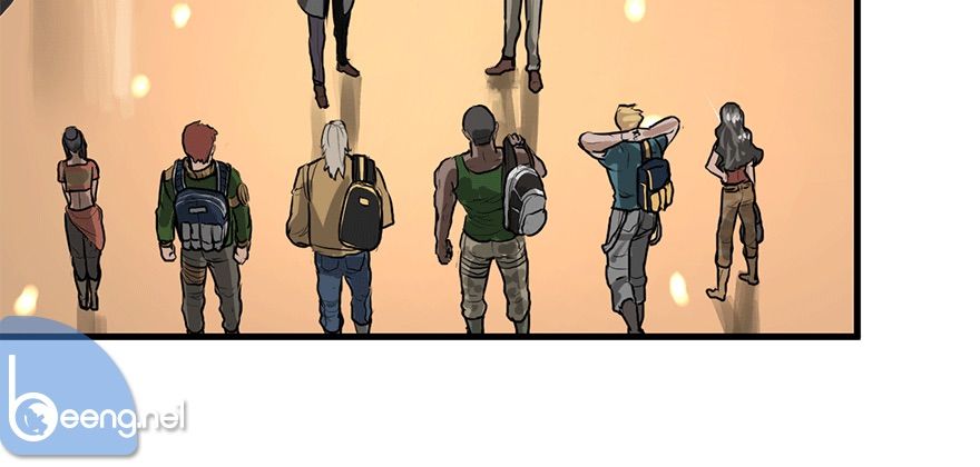 vua sinh tồn chapter 77 68