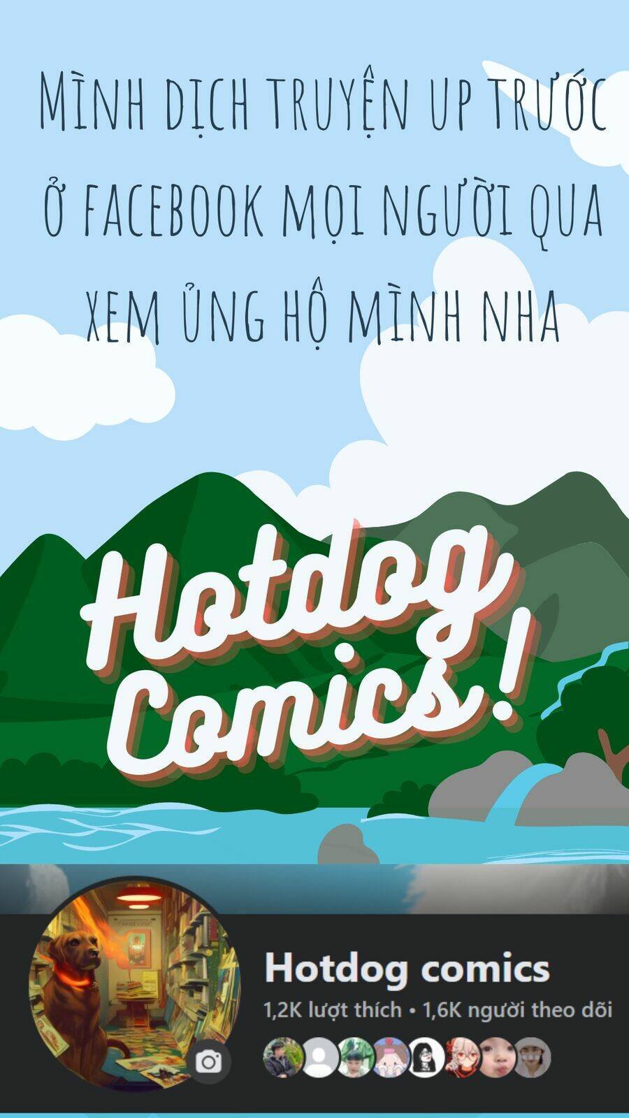 change me chapter 28 95