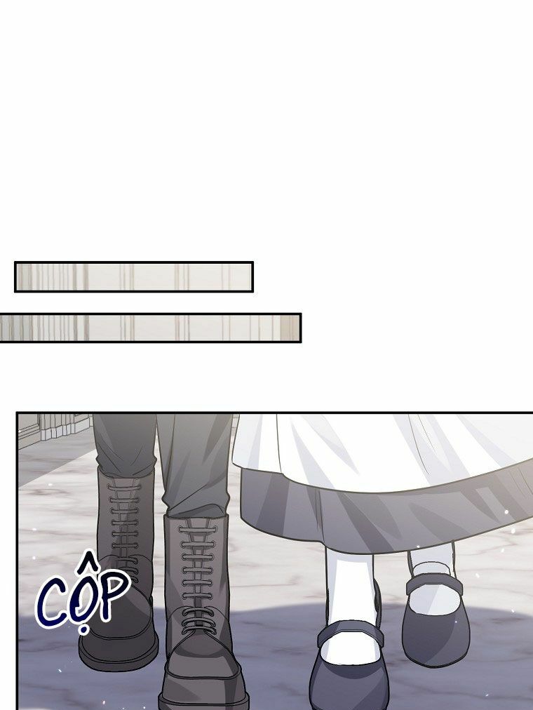 ác nữ karuna bé lại chapter 22 58