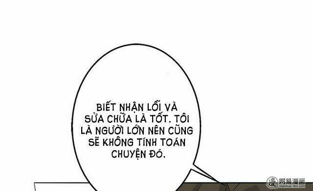 become a girl at night chapter 22 27