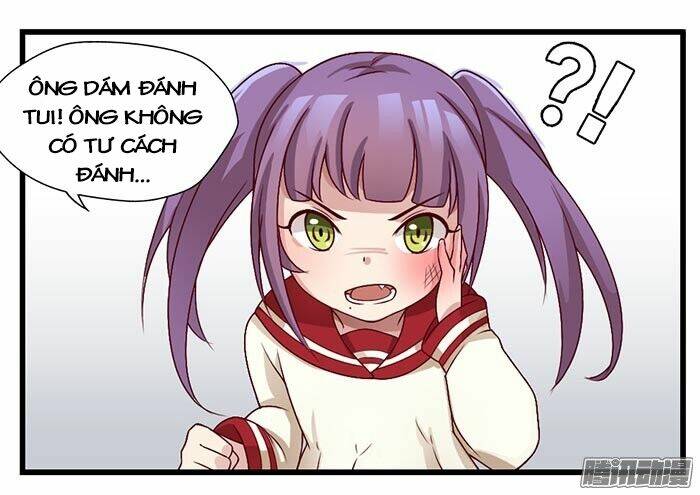 người ba độc thân chapter 14 6