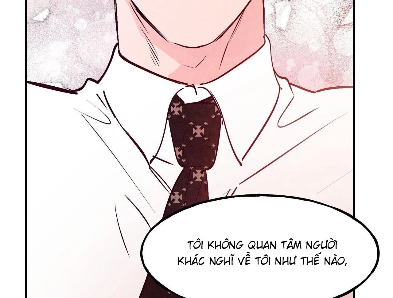 tình cuồng say chapter 42 22