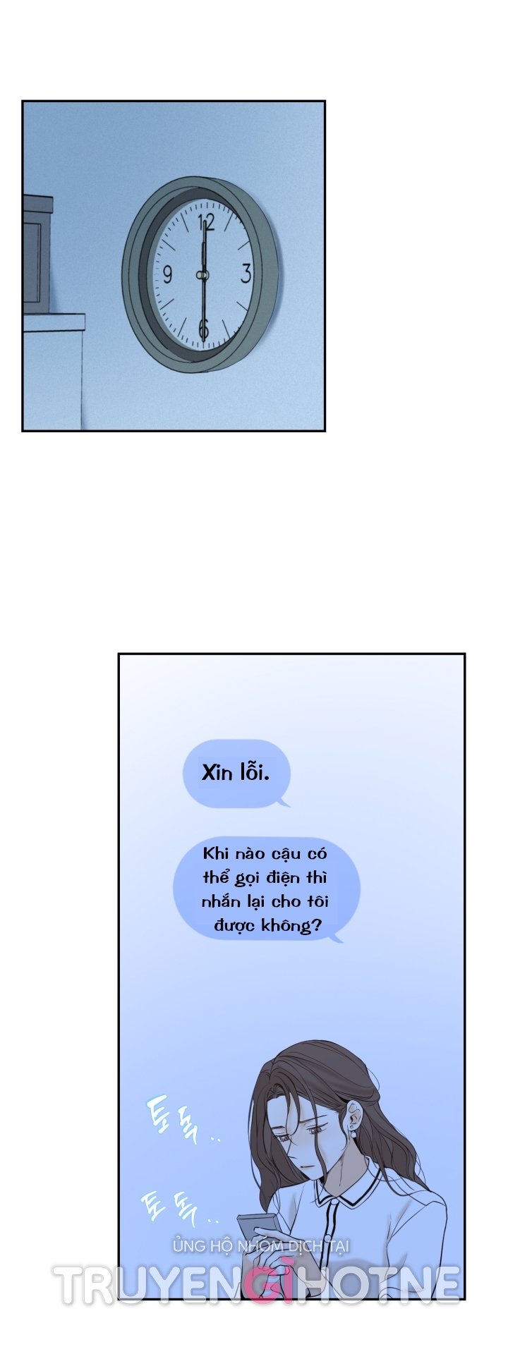 những người đàn ông đã lên giường tôi chapter 37.1 8