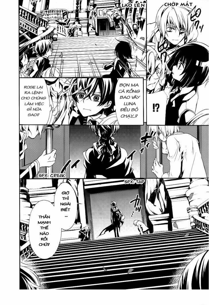 blood parade chapter 3 24