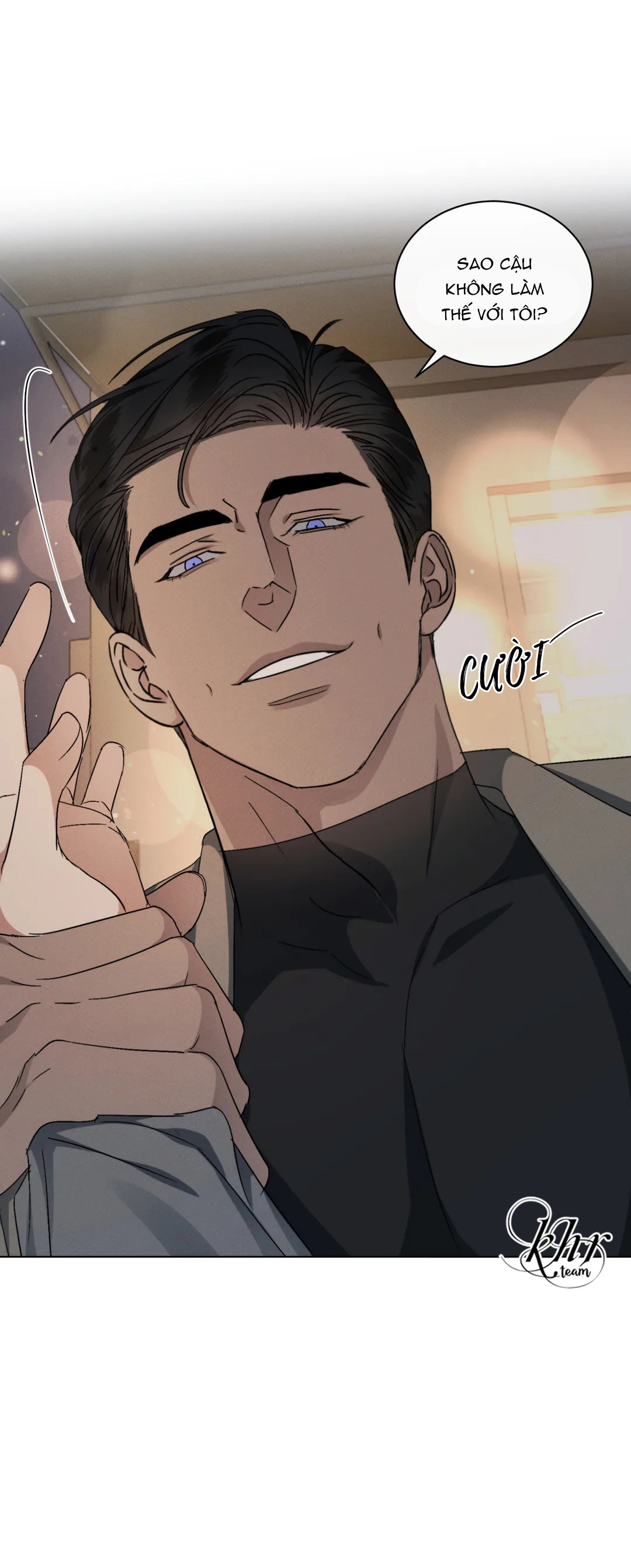 kick off chapter 12 11