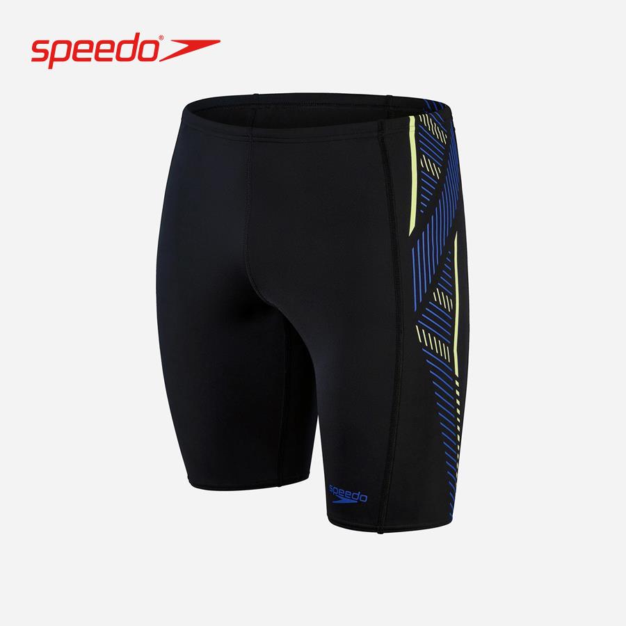 Quần bơi nam Speedo Tech Pnl - 8-00303414536