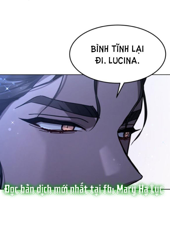 Cướp Dâu chapter 7.1 4