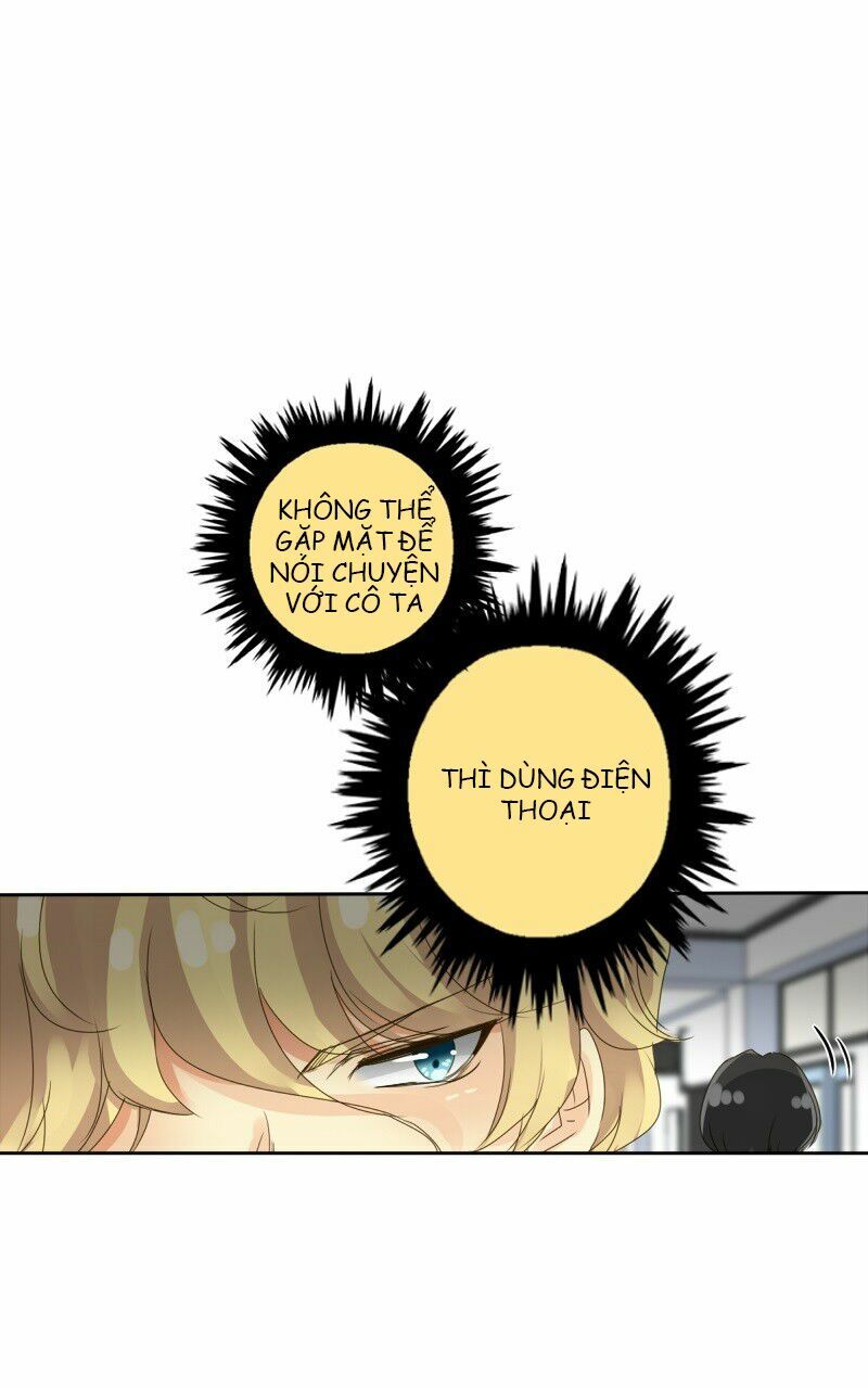 unordinary chapter 31 52