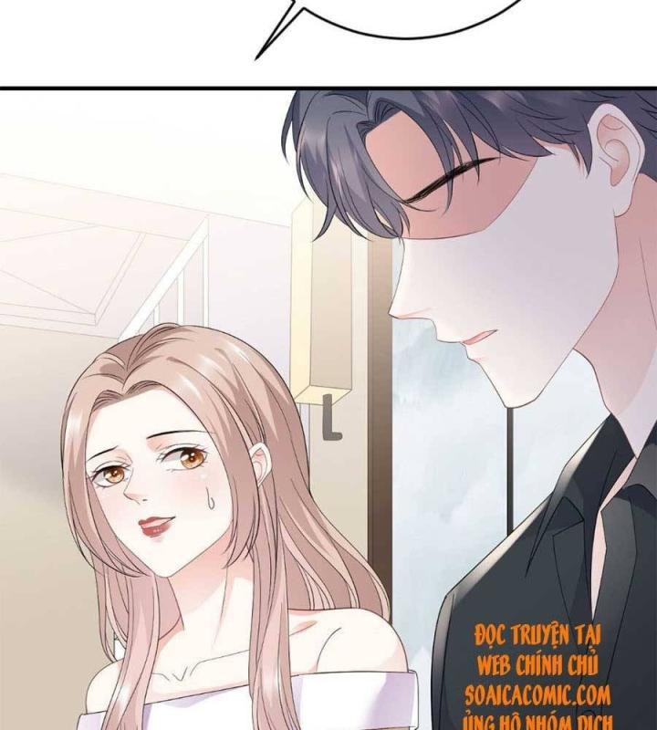 đại tiểu thư có thể có bụng dạ gì xấu chứ! (full) chapter 97 50