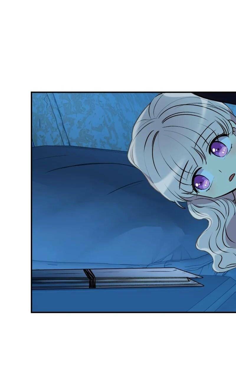 khế ước của nữ công tước quái vật chapter 41 61