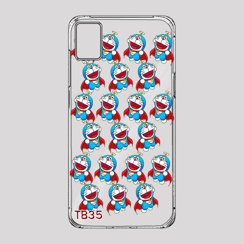 Ốp Lưng Dành Cho VIVO Y15S/Y15A