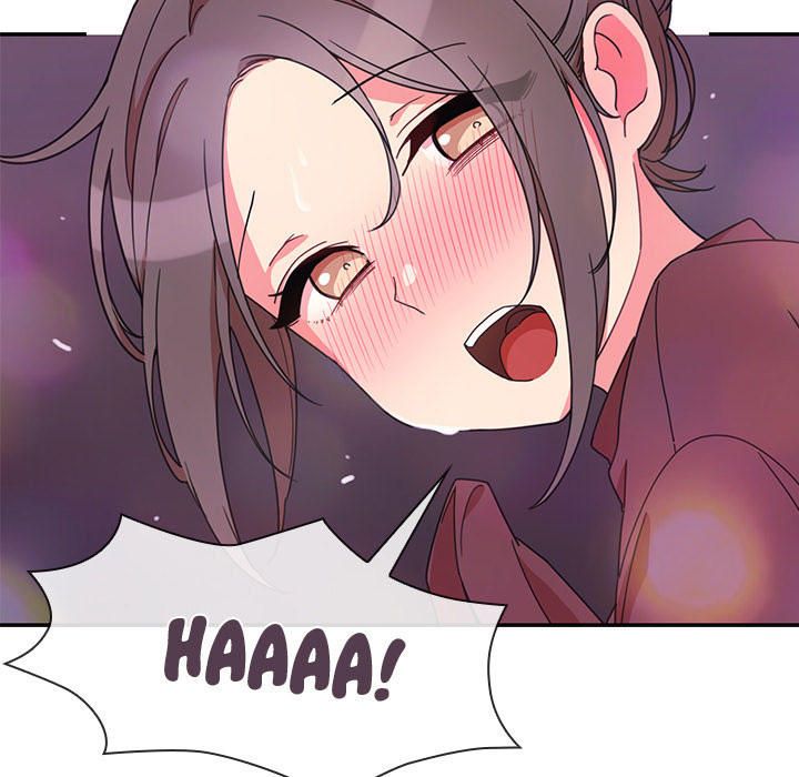 close as neighbors chapter 29 15