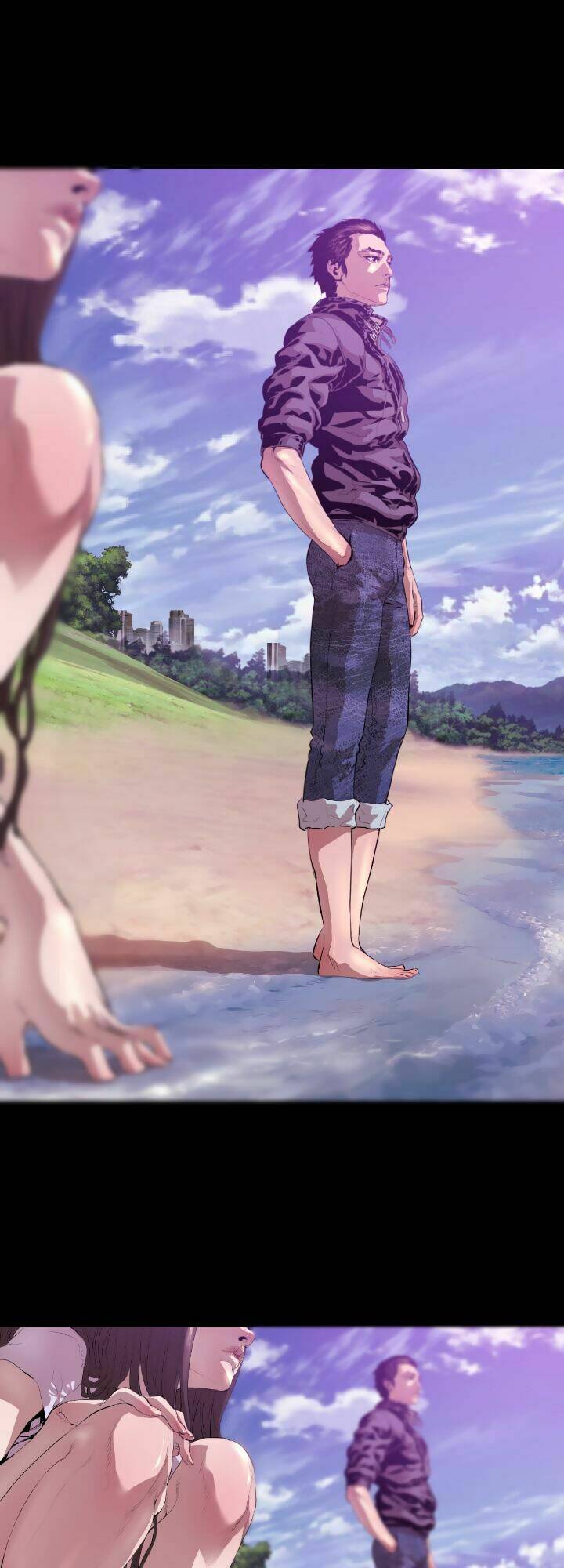 balance chapter 6 16