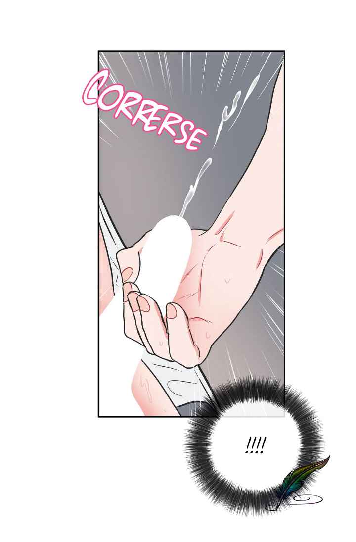 anti p.t chapter 9 53