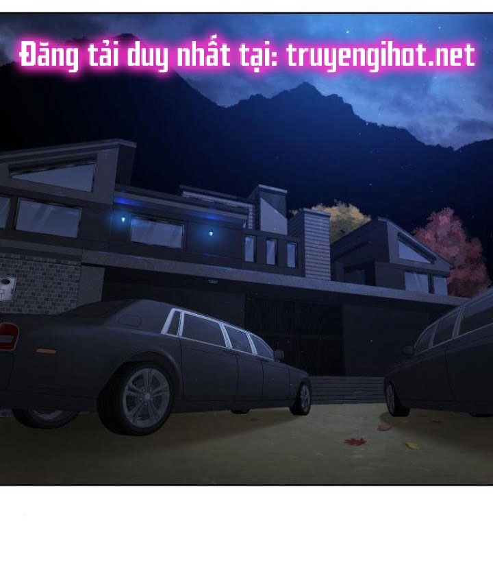 bạch huyết - white blood chapter 65 68