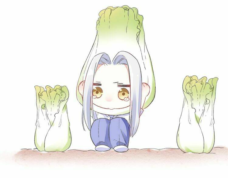 hoa nhan sách chapter 71.2 39