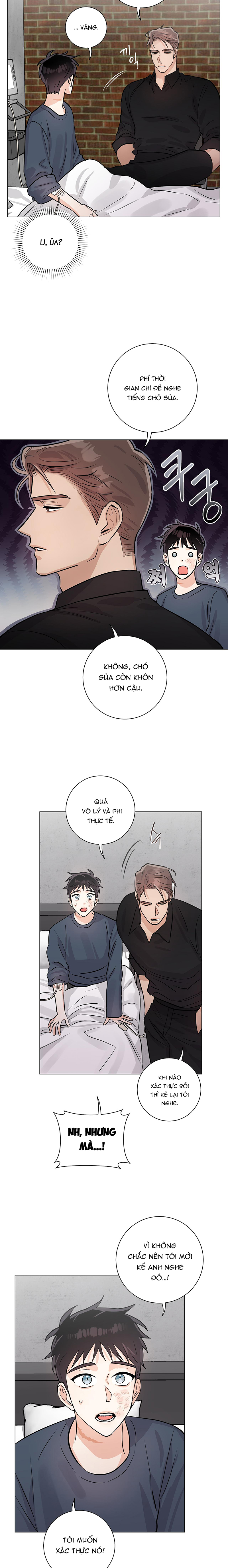 tiếng đập con tim chapter 5 12