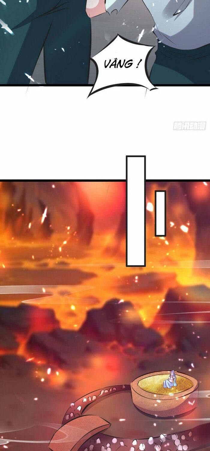 tối cường thăng cấp chapter 191 27