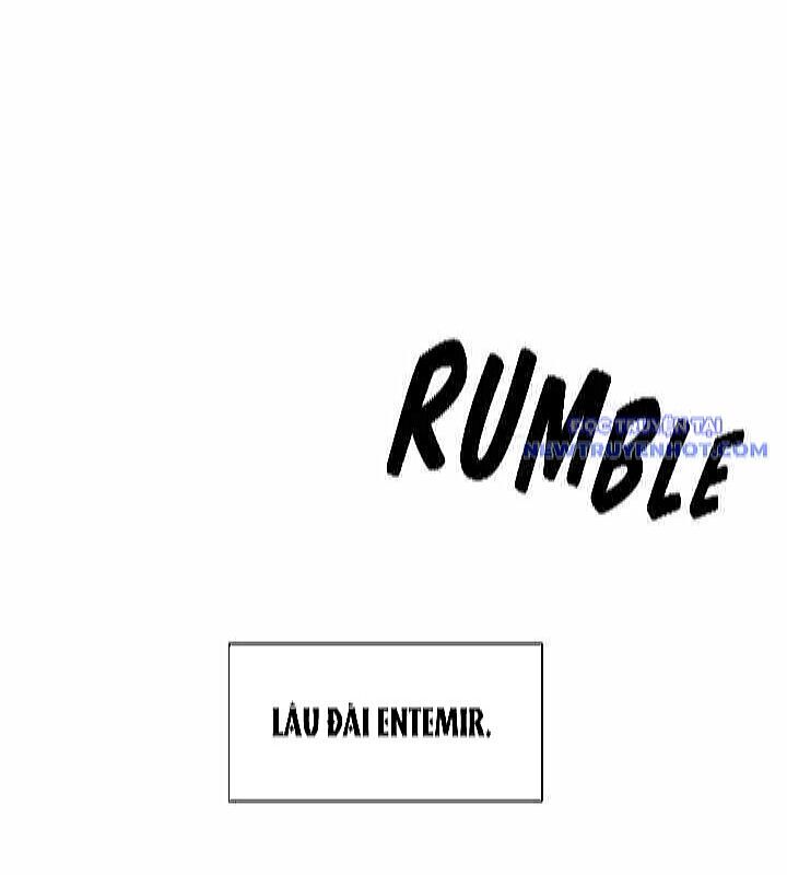 bất bại chân ma chapter 242 2